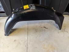 1982 bmw airhead for sale  Bradenton