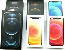 Empty box iphone for sale  Houston