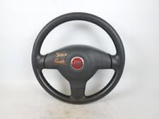 71742742 volante fiat usato  Torre del Greco