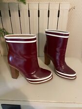 Bottines diane von d'occasion  Villefranche-de-Lauragais