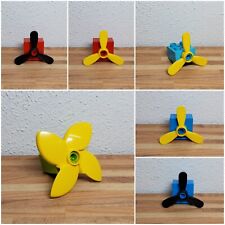 Lego duplo propeller gebraucht kaufen  Bücken