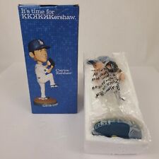 Clayton kershaw 2011 for sale  Los Angeles