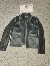 Wested leather raiders for sale  Spokane