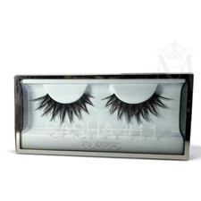 Huda beauty classic for sale  ALFRETON