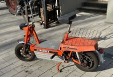 Hercules accu bike gebraucht kaufen  Göppingen