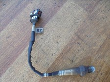 Pel corsa tigra gebraucht kaufen  Lauenburg/ Elbe
