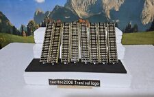 Märklin marklin pezzi usato  Terni