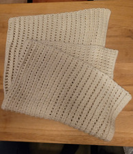 Babydecke decke deckchen gebraucht kaufen  Königswinter