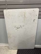 Vintage enamel table for sale  Hershey
