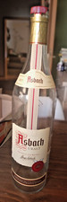 asbach uralt flasche gebraucht kaufen asbach uralt flasche gebraucht kaufen Wendelstein