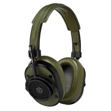 mw50 dynamic master for sale  Los Angeles