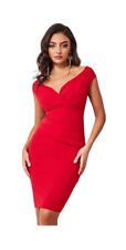 Diva catwalk banbury for sale  CHELTENHAM