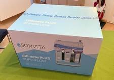 Smotech ultimate plus gebraucht kaufen  Lenningen