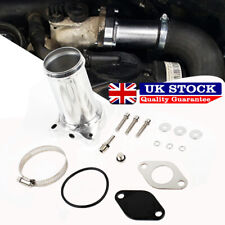 57mm egr deleted for sale  TAMWORTH