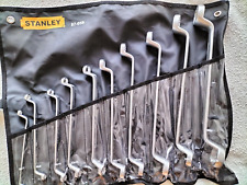 Stanley ring spanner for sale  LOWESTOFT