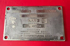 North american trojan for sale  Edgewood