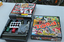 Toru jeu parker d'occasion  Combronde