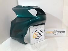 Carena cupolino yamaha usato  Rozzano
