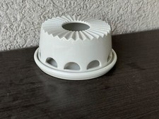 Vintage arzberg porzellan gebraucht kaufen  Holzheim
