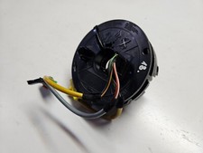 Mercedes clk lenkwinkelsensor gebraucht kaufen  Frankfurt (Oder)