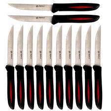 Alpina teiliges steakmesser gebraucht kaufen  Berlin