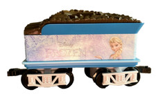 Replacement disney frozen for sale  Franklin