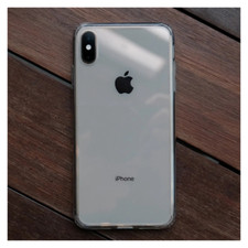 Apple iphone space for sale  Katy