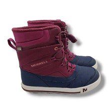 Merrell snow bank for sale  Oswego