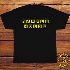 New waffle house for sale  Hialeah