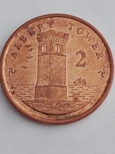 Isle man coin for sale  BUCKIE