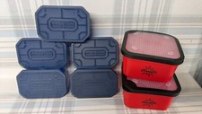 Set dynamite baits for sale  CALLINGTON