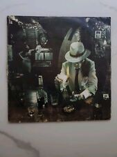 LED ZEPPELIN _ IN THROUGH THE OUT DOOR _ LP_ KILLER ROCK ORIGINAL ZAMBIAN PRESS!, usado comprar usado  Enviando para Brazil