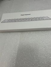 Apple a2450 clavier d'occasion  Croix