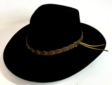 Vintage stetson gun for sale  Bedford