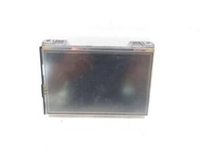 9805301780 display autoradio usato  Torre del Greco