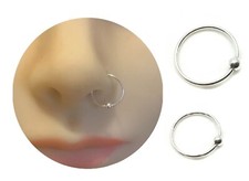 Thin sterling silver for sale  BIRMINGHAM