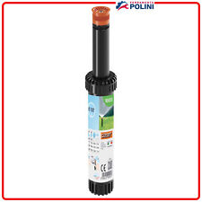 Claber 90005 pop usato  Fontanellato