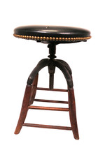 Antique adjustable cast for sale  Conowingo