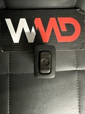 Mitsubishi evo fog for sale  LEICESTER