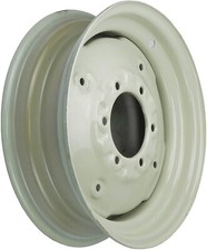 Replacement tractor tire for sale  Tempe