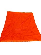 Vintage retro orange for sale  LONDON