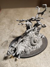Vends horticulus nurgle d'occasion  France