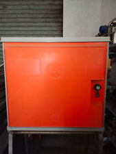 Quadro elettrico cantiere usato  Marsala