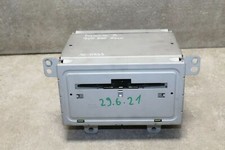 Radio dvd800 dvd gebraucht kaufen  Gelsenkirchen
