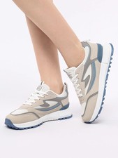Womens hiking walking for sale  BASILDON