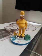 simpsons hamilton for sale  Bloomfield