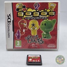 Gogo crazy bones d'occasion  Montpellier-