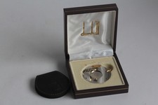 Dunhill coupe cigares d'occasion Dunhill coupe cigares d'occasion  Seyssel