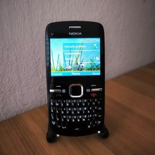 Cellulare smartphone nokia usato  Vimodrone