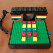 Rare vintage tyco gebraucht kaufen  Südharz